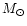 $M_\odot$