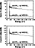 \begin{figure}\par\resizebox{6cm}{!}{\includegraphics{ds1791.f2.eps}}\end{figure}