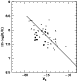 \begin{figure}
\includegraphics[scale=0.4]{X.ps}\end{figure}