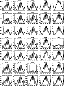 \begin{figure}\includegraphics[angle=0,width=18cm]{0FCA7.EPS}
\end{figure}