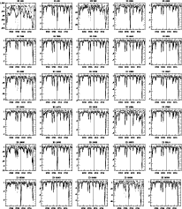 \begin{figure}\includegraphics[angle=0,width=18cm]{0FLI1.EPS}\end{figure}