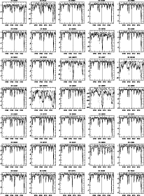 \begin{figure}\includegraphics[angle=0,width=18cm]{0FLI2.EPS}
\end{figure}