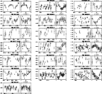 \begin{figure}\includegraphics[angle=0,width=18cm]{0FIGPH5.EPS}
\end{figure}
