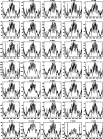 \begin{figure}\includegraphics[angle=0,width=18cm]{0FCA2.EPS}
\end{figure}
