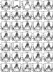 \begin{figure}\includegraphics[angle=0,width=18cm]{0FCA3.EPS}
\end{figure}