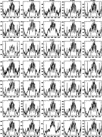 \begin{figure}\includegraphics[angle=0,width=18cm]{0FCA5.EPS}
\end{figure}