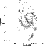 \begin{figure}
\epsfxsize=16cm
\epsfbox[30 127 555 650]{8929fig2.ps} \end{figure}