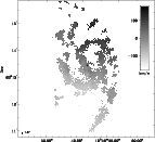 \begin{figure}\epsfxsize=16cm
\epsfbox[-30 127 595 650]{8929fig3.ps} \end{figure}