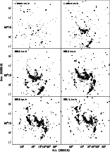 \begin{figure}\par\epsfxsize=14 cm \epsfbox[40 89 530 752]{8929fig1a.ps}\end{figure}