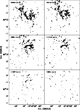 \begin{figure}\par\epsfxsize=14 cm \epsfbox[40 89 530 752]{8929fig1b.ps}
\end{figure}