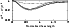 \begin{figure}\resizebox{\hsize}{!}{\includegraphics{ds8950f1.eps}}\end{figure}