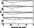 \begin{figure}\resizebox{\hsize}{!}{\includegraphics{ds8950f2.eps}}\end{figure}