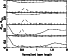 \begin{figure}\resizebox{\hsize}{!}{\includegraphics{ds8950f3.eps}}\end{figure}