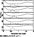\begin{figure}\resizebox{\hsize}{!}{\includegraphics{ds8950f5.eps}} \end{figure}
