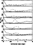 \begin{figure}\resizebox{\hsize}{!}{\includegraphics{ds8950f6.eps}}\end{figure}
