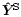 ${\vec{\hat Y}}\!{}^{\rm S}$