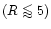 $(R\mathrel{\mathchoice {\vcenter{\offinterlineskip\halign{\hfil
$\displaystyle ...