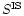 $S^{\rm
{IS}}$
