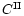 $C^{{\rm II}}$