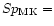 $Sp_{{\rm MK}}=$