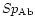 $Sp_{{\rm Ab}}$