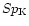 $Sp_{\rm K}$