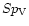 $Sp_{\rm V}$