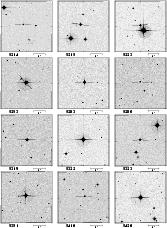 \begin{figure}\par\includegraphics{ds1789f3_1.eps}\end{figure}