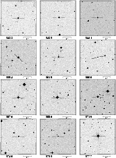 \begin{figure}\includegraphics{ds1789f3_2.eps}
\end{figure}