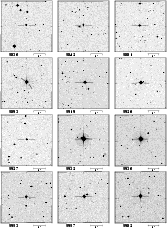 \begin{figure}\includegraphics{ds1789f3_3.eps}
\end{figure}