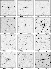 \begin{figure}\includegraphics{ds1789f3_6.eps}
\end{figure}