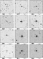 \begin{figure}\includegraphics{ds1789f3_7.eps}
\end{figure}