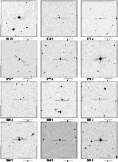 \begin{figure}\includegraphics{ds1789f3_8.eps}
\end{figure}