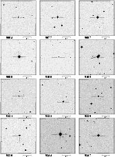 \begin{figure}\includegraphics{ds1789f3_9.eps}
\end{figure}