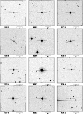 \begin{figure}\includegraphics{ds1789f3_10.eps}
\end{figure}