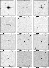 \begin{figure}\includegraphics{ds1789f3_11.eps}
\end{figure}