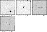 \begin{figure}\includegraphics{ds1789f3_12.eps}
\end{figure}