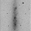 \begin{figure}
\includegraphics[angle=90,width=10cm]{dio_ikar1.eps}\end{figure}