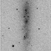 \begin{figure}
\includegraphics[angle=-90,width=10cm]{dio_ikar1.eps}\end{figure}