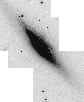 \begin{figure}
\includegraphics[angle=90,width=10cm]{dio_ikar3.eps}\end{figure}