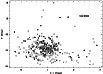 \begin{figure}
\includegraphics[angle=-90,width=10cm]{dio_ikar5.eps}\end{figure}