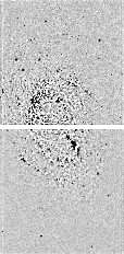 \begin{figure}
\begin{tabular}{c}
\includegraphics[angle=180,width=10cm]{dio_ika...
...
\includegraphics[angle=180,width=10cm]{dio_ikar7b.eps}\end{tabular}\end{figure}