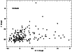 \begin{figure}
\includegraphics[angle=-90,width=10cm]{dio_ikar10.eps}\par\end{figure}