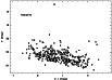 \begin{figure}
\includegraphics[angle=-90,width=10cm]{dio_ikar13.eps}\par\end{figure}