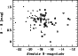\begin{figure}
\psfig{figure=ds1814f7.ps,width=9.2cm,angle=270}
\protect\end{figure}