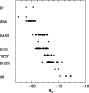 \begin{figure}
\psfig{figure=ds1814f8.ps,width=9.5cm,angle=0}
\protect\end{figure}