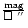 $\frac{\rm mag}{\ifmmode\hbox{\rlap{$\sqcap$ }$\sqcup$ }\else{\unskip\nobreak\hf...
...rlap{$\sqcap$ }$\sqcup$ }
\parfillskip=0pt\finalhyphendemerits=0\endgraf}\fi''}$
