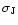 $\sigma_{\rm J}$