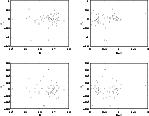 \begin{figure}\resizebox{13cm}{!}{\includegraphics{fig1.ps}} \end{figure}