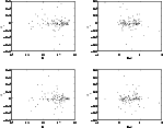 \begin{figure}\resizebox{13cm}{!}{\includegraphics{fig2.ps}} \end{figure}